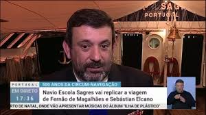 A rtp está próxima dos portugueses. Portugal Em Direto De 30 Dez 2019 Rtp Play Rtp