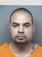 Sex Offender Records In Zipcode 78040