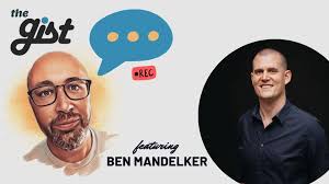 Listen! It's Vetrano