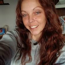 Today my brother is gone 3 years and it is not getting any better