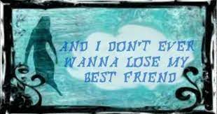 Pin On Pierce The Veil