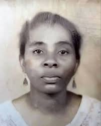 Pearl Charles Obituary June 30, 2025