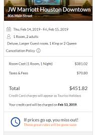 Pin On Hotel Discounts Travel Discounts Discounted Travel Travel Club