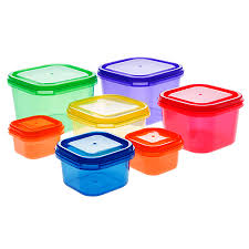 Check spelling or type a new query. 2b Mindset Vs Portion Control Containers Which Work Best