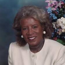 Vera Gray of Alton Obituary