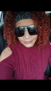 🇵🇷🇵🇷🇵🇷🇵🇷🇵🇷♥️💯🤷‍♀️