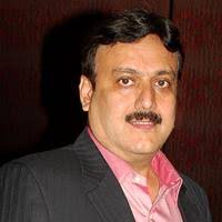 Working at Silver Touch Technologies