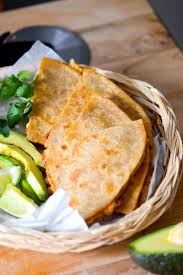 Rotisserie Chicken Quesadilla Recipe Chicken Quesadilla Recipe Chicken Quesadillas Quesadilla Recipes