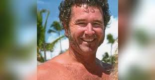 Thomas Anthony Knapp Obituary