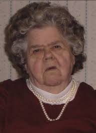 Palma M. Johnson Obituary