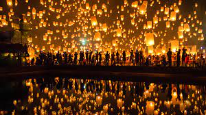 Get it as soon as fri, jun 4. Diwali Lights Continue To Burn Bright In 2020 Truly Belong