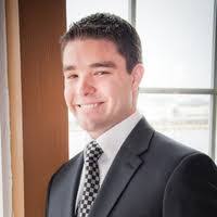 Daren Fisher's Instagram, Twitter & Facebook