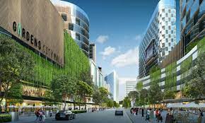 We did not find results for: Apa Itu Konsep Bangunan Hijau Di Malaysia Propertyguru Malaysia