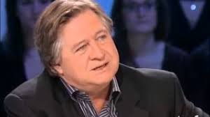 Jacques pradel est né à paris le 11 février 1947. Jacques Pradel Archive Ina Youtube