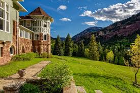 The following 20 files are in this category, out of 20. Redstone Castle Boutique Hotel Suites Prices Reviews Colorado Tripadvisor