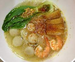 Mee sup ayam memang salah satu makanan kegemaran malaysia atau asia yang ringkas dan mudah. Resipi Bihun Sup Chinese Style Paling Sempoi Mudah