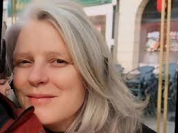 Lynette Thorstensen — Capacity