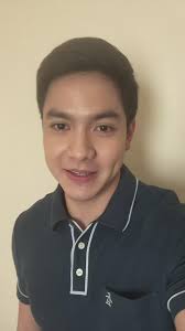 @mainedcm's video Tweet