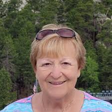 Pottstown HS Class of '74 50th Reunion Planning Meeting