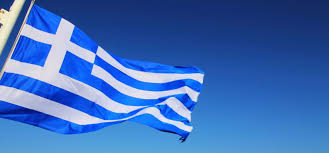 64 years november 20, 1956. How To Do Business In Greece Veem