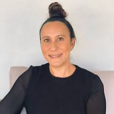 Clinical Hypnotherapy