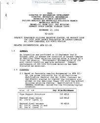 نتیجه جستجوی لغت [ablative] در گوگل