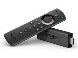 However, if you're away from home and forgot the remote then it would take some more work to get it working. How To Pair An Amazon Fire Stick Remote With A Fire Stick