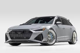 Image result for Nardo Gray 2024 RS6