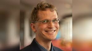 APRE Announces Scholarship, Engineering Award Opportunities