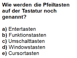 Der einstellungstest wird von behörden, unternehmen und hochschulen zur bewerberauswahl eingesetzt. Einstellungstest Bankkaufmann Mit Diesem Eignungstest Uben