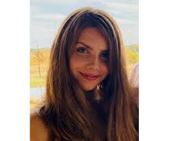 Shelby Jayne Mangold Obituary (2023)