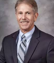 MLO Officers- Southern Bank