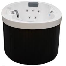 Get info of suppliers, manufacturers, exporters, traders of jacuzzi bathtub for buying in india. Plugin And Play 2 Person 13 Jet Oval Portable Hot Tubs And Jacuzzi Spa Portable Hot Tub Small Hot Tub Hot Tub