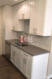As the manufacturer of our entire selection of rta cabinets, we are in complete control of the engineering, design and manufacturing processes. Pre Assembled Kitchen Cabinets Assembled Kitchen Cabinets Kitchen Cabinets Online Kitchen Cabinets