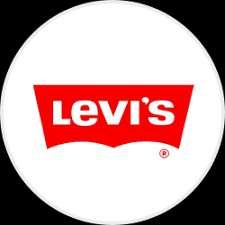10,000, which cater to everyone's wishes. Levi S Gift Cards Buy Now Raise