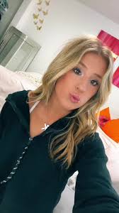 Stunning White Graduation Dresses from Amazon