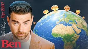 Katrina Dew's Instagram, Twitter & Facebook