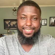 Megan McQueen (@megannmcqueen)