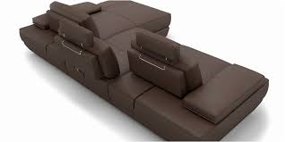 Erstaunlich Sofa Verstellbare Rückenlehne Mit Verstellbarer