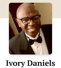 Ivory Daniels Obituary (2025)