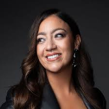 Indiana University alumni trustee candidates share views before election