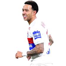 Escolha entre imagens memphis depay, o olympique lyonnais, jersey png hd, armazene e faça o download como png. Memphis Depay Png 3 Png Image 2261569 Png Images Pngio