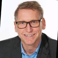 Ralf Thien Email & Phone Number