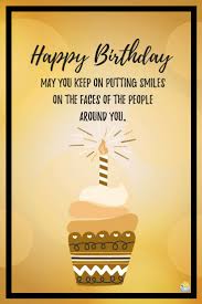 You're my secrets keeper and my. 40 Happy Birthday Wishes For Your Sister In Law