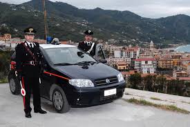 Risultati immagini per foto carabinieri