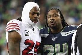 More images for richard sherman steelers » Former Seahawk Richard Sherman Calls Out The Nfl And He Is Right