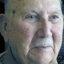 Mr Otie Taylor "O.T." Cook Jr Obituary