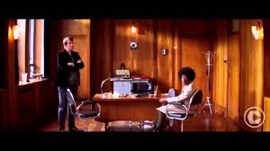All Is By My Side Official Trailer 1 Hd Subtitulado Youtube