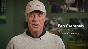 @links_national's video Tweet