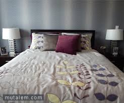 تفسير حلم رؤية السرير أو التخت في المنام لابن سيرين